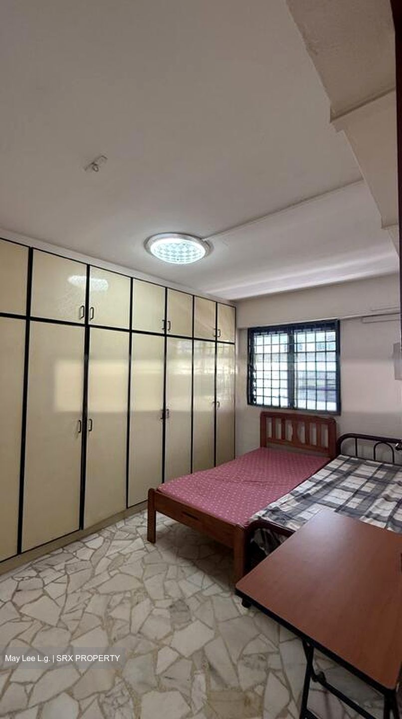 Blk 68 Geylang Bahru Ville (Kallang/Whampoa), HDB 3 Rooms #503941191